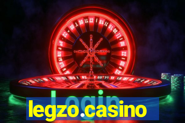 legzo.casino