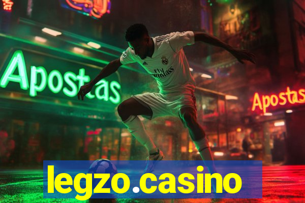 legzo.casino