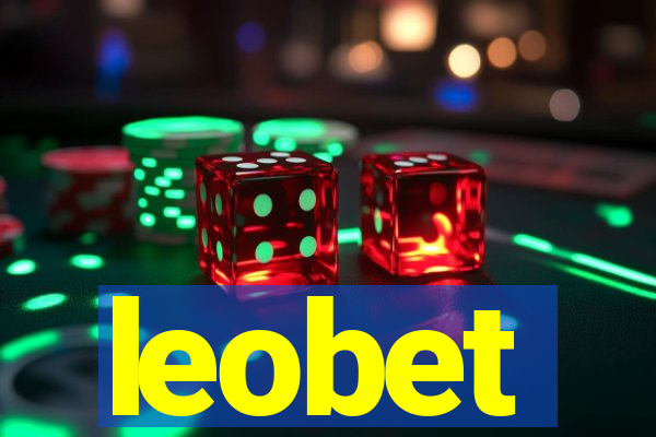 leobet