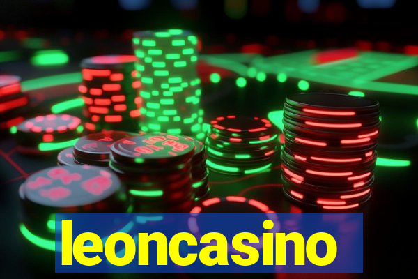 leoncasino