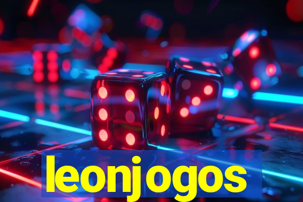 leonjogos