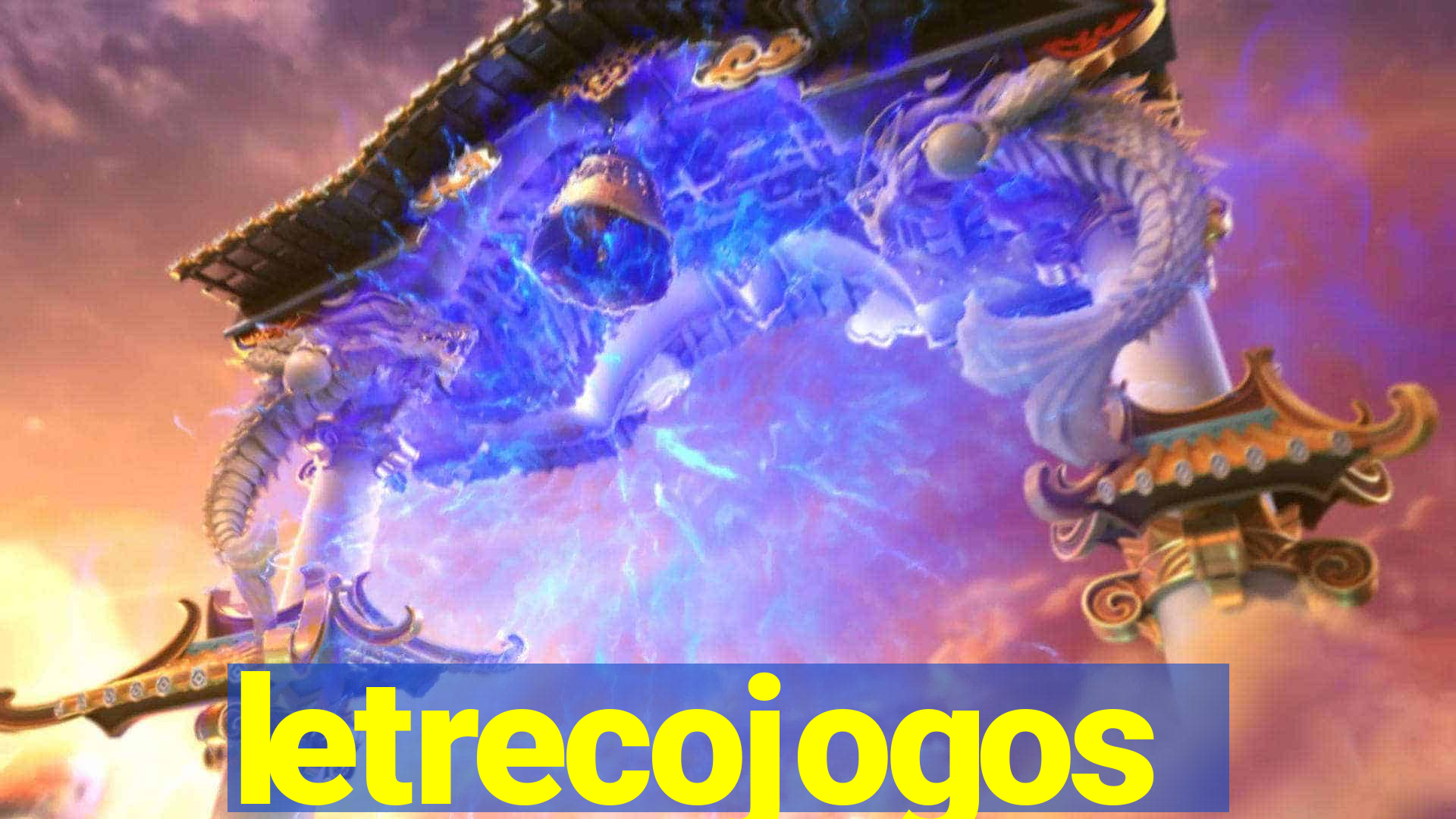 letrecojogos