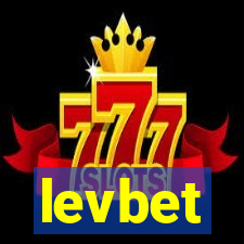 levbet