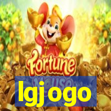 lgjogo