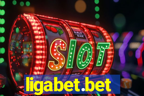 ligabet.bet