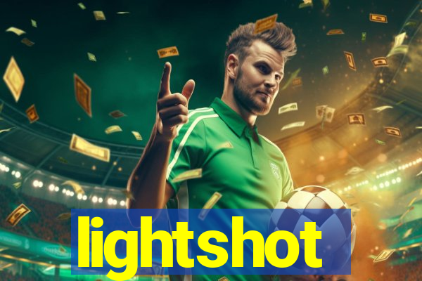 lightshot