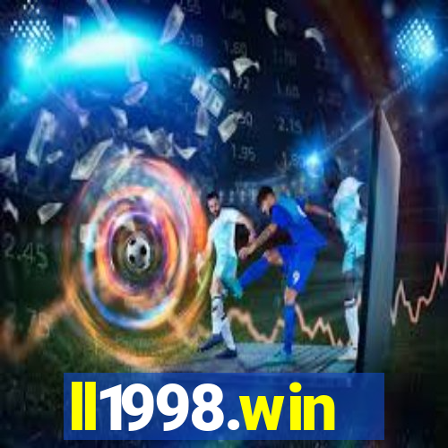 ll1998.win