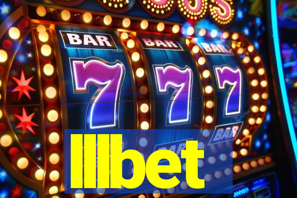 lllbet