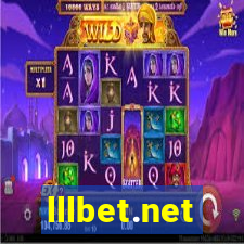 lllbet.net