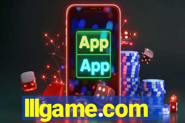 lllgame.com