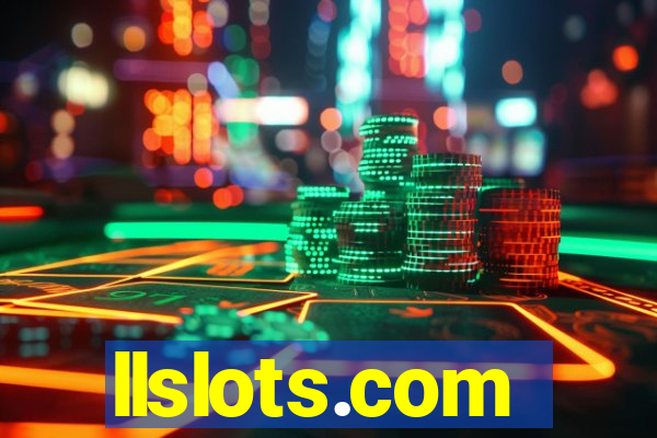 llslots.com