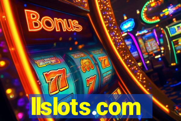 llslots.com