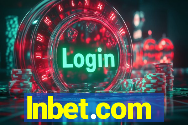 lnbet.com