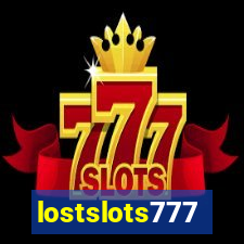 lostslots777