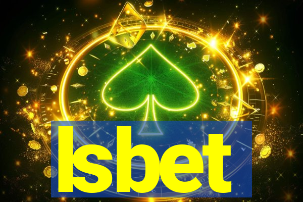 lsbet