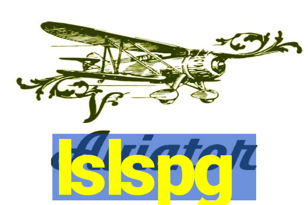 lslspg