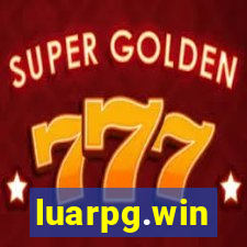 luarpg.win