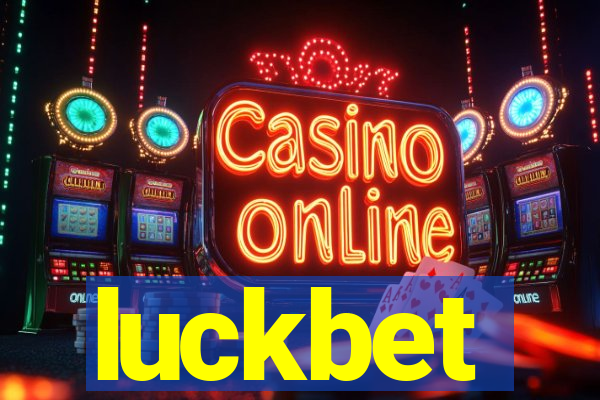 luckbet