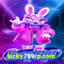 lucky789rp.com