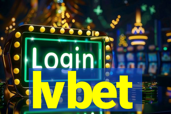 lvbet