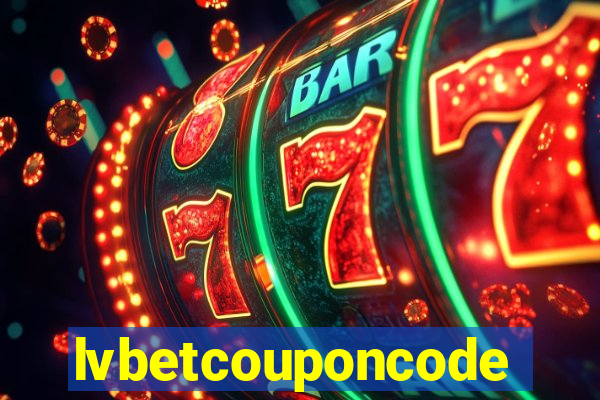 lvbetcouponcode