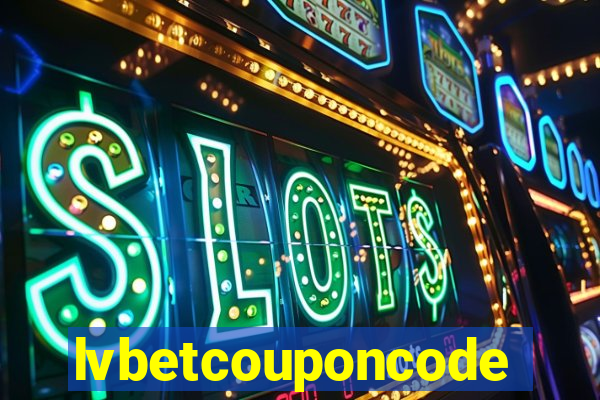 lvbetcouponcode