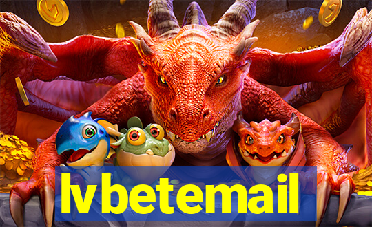 lvbetemail