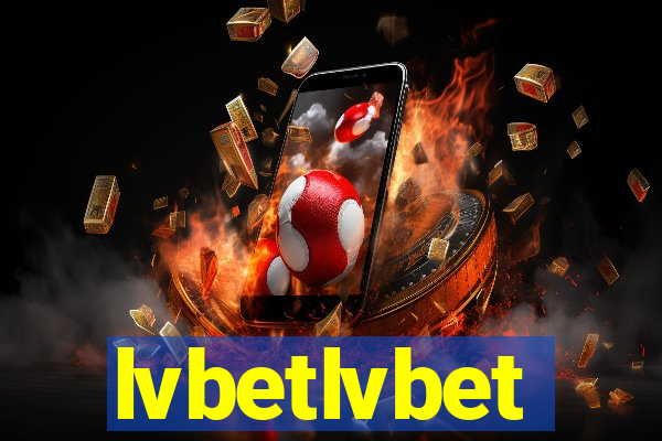 lvbetlvbet