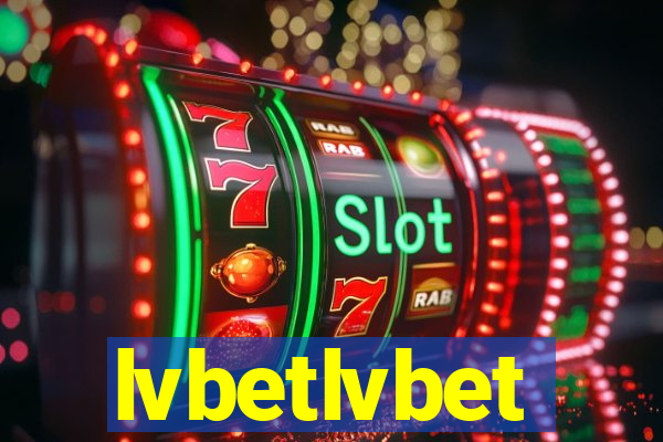 lvbetlvbet