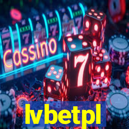 lvbetpl