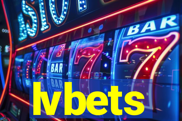 lvbets