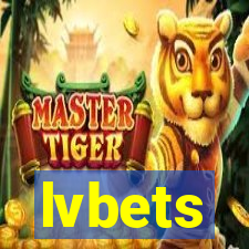 lvbets