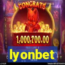 lyonbet