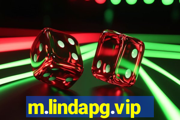 m.lindapg.vip