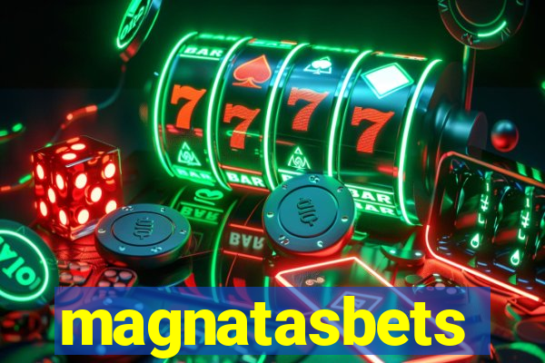 magnatasbets