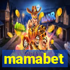 mamabet