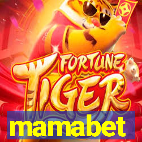 mamabet