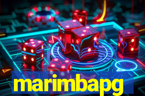 marimbapg