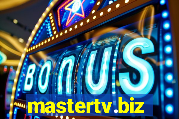 mastertv.biz