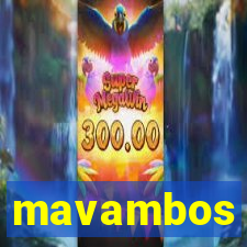 mavambos-twitter