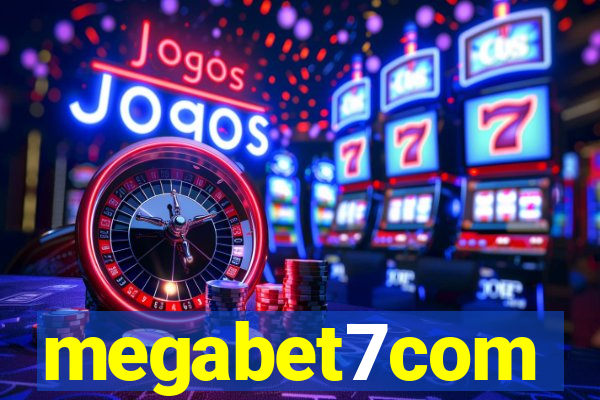 megabet7com