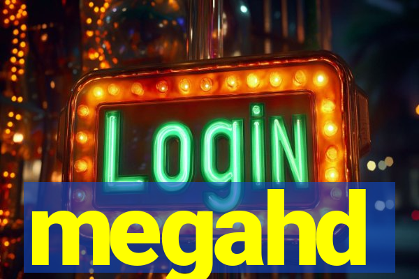 megahd