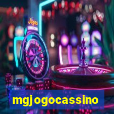 mgjogocassino