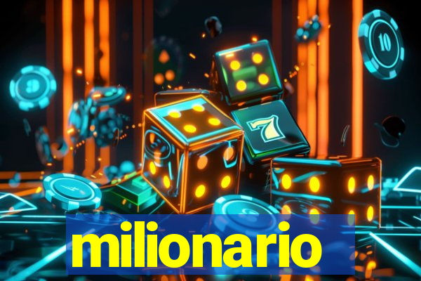 milionario-777.com