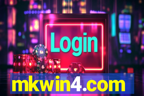 mkwin4.com