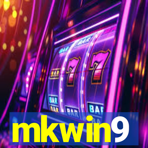 mkwin9