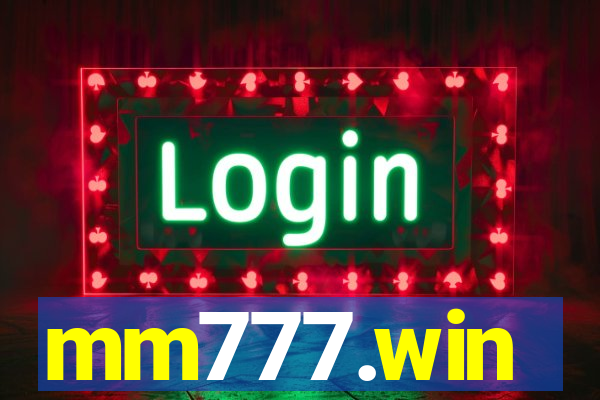 mm777.win