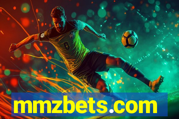 mmzbets.com