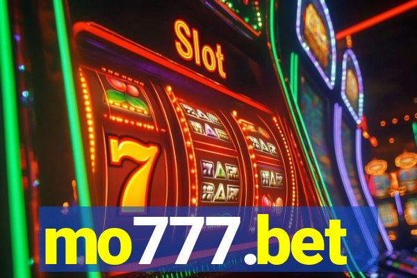 mo777.bet