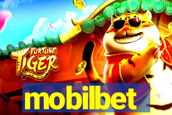 mobilbet